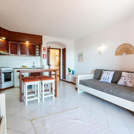 Bellavista Avenida By Beguest Aparthotel Albufeira Exteriör bild
