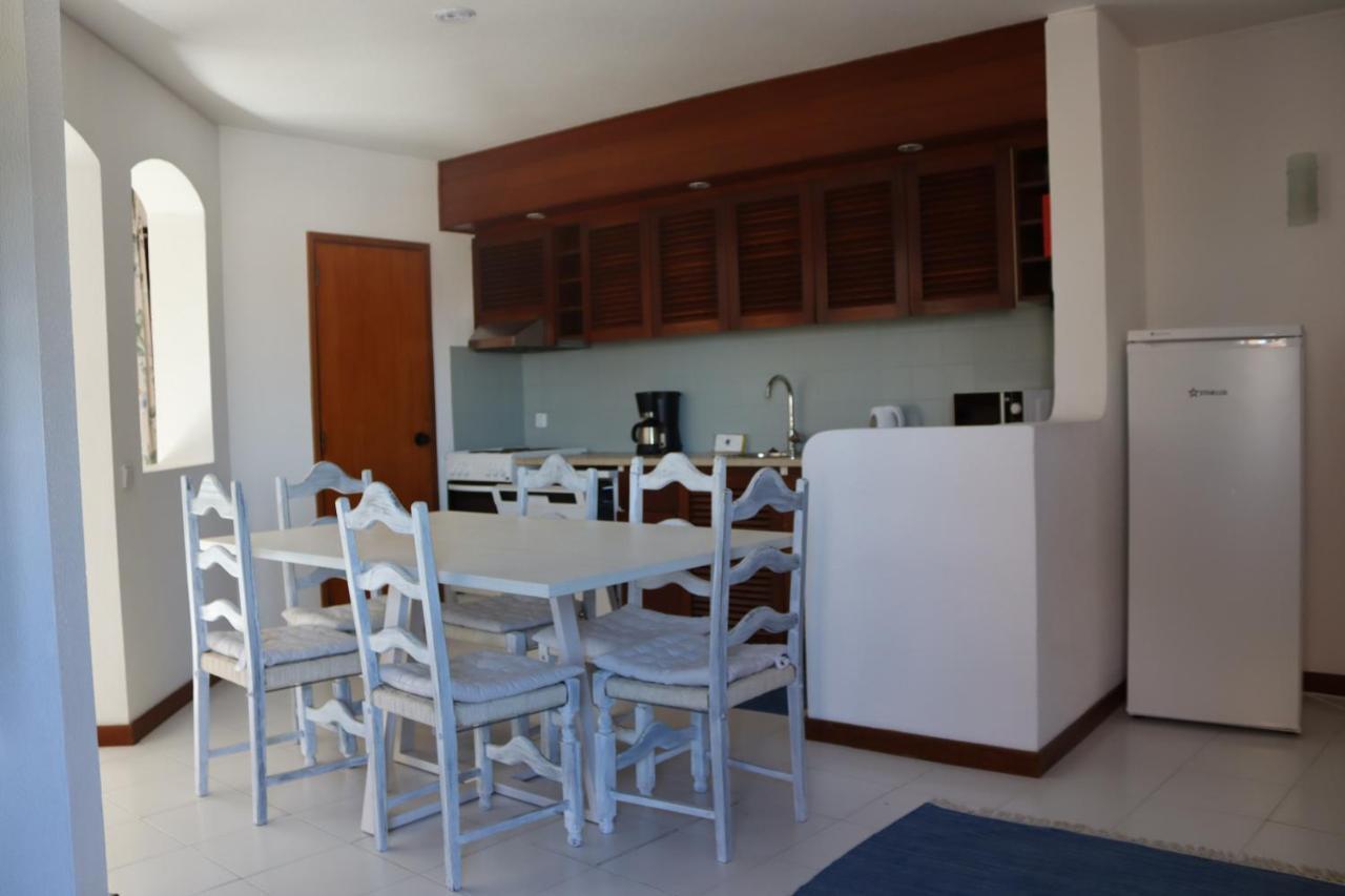 Bellavista Avenida By Beguest Aparthotel Albufeira Exteriör bild